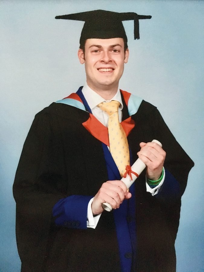 Student loans – the chaos continues