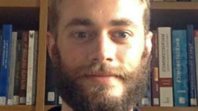 Cambridge dons revolt over ‘racist’ fellow’s role