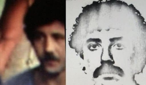 Paolo Bellini trial for Bologna bombing continues 41 years on