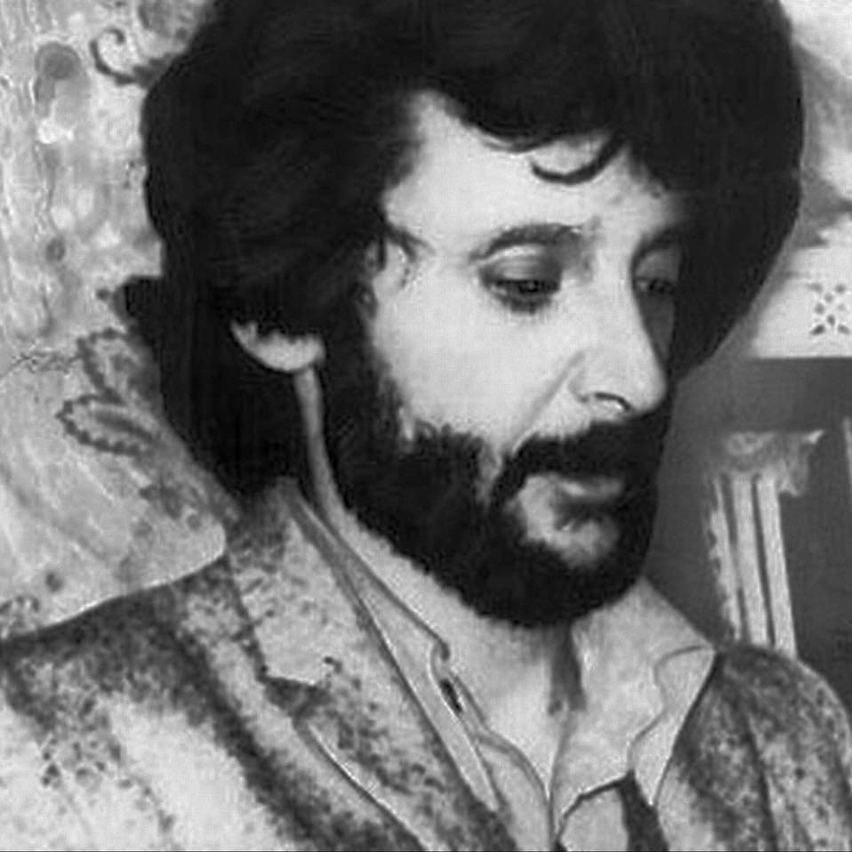 Remembering Blair Peach