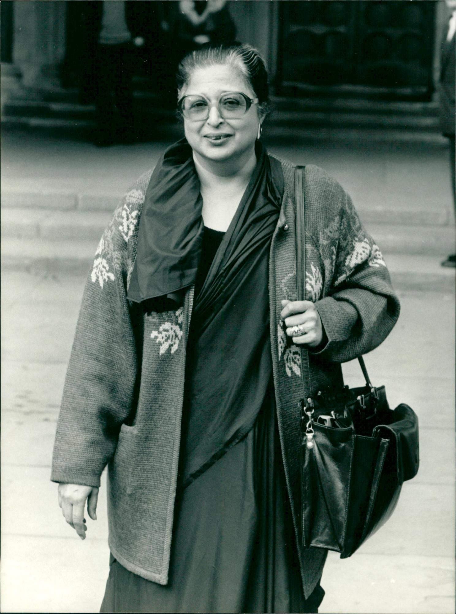 Frene Ginwala (1932–2023), Activist who helped expose genesis of plot to kidnap ANC leaders