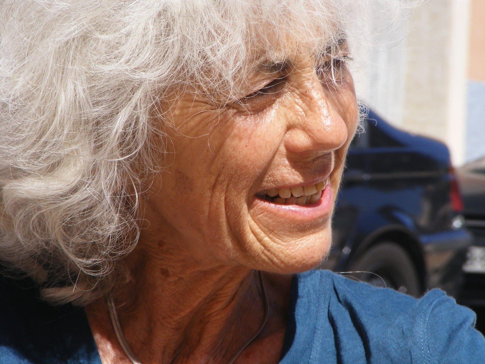 Barbara Cohen: A life well spent fighting injustice and discrimination