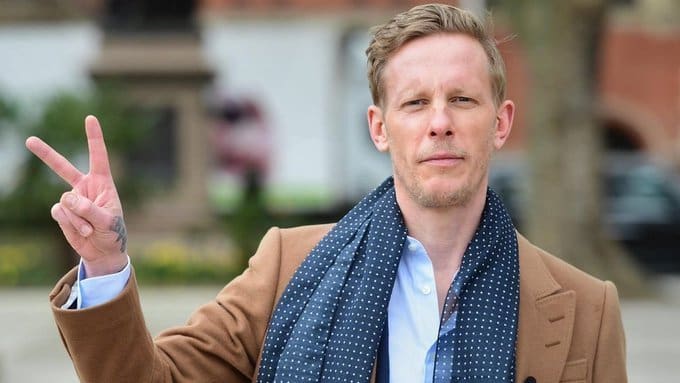 Far right parties humiliated in by elections