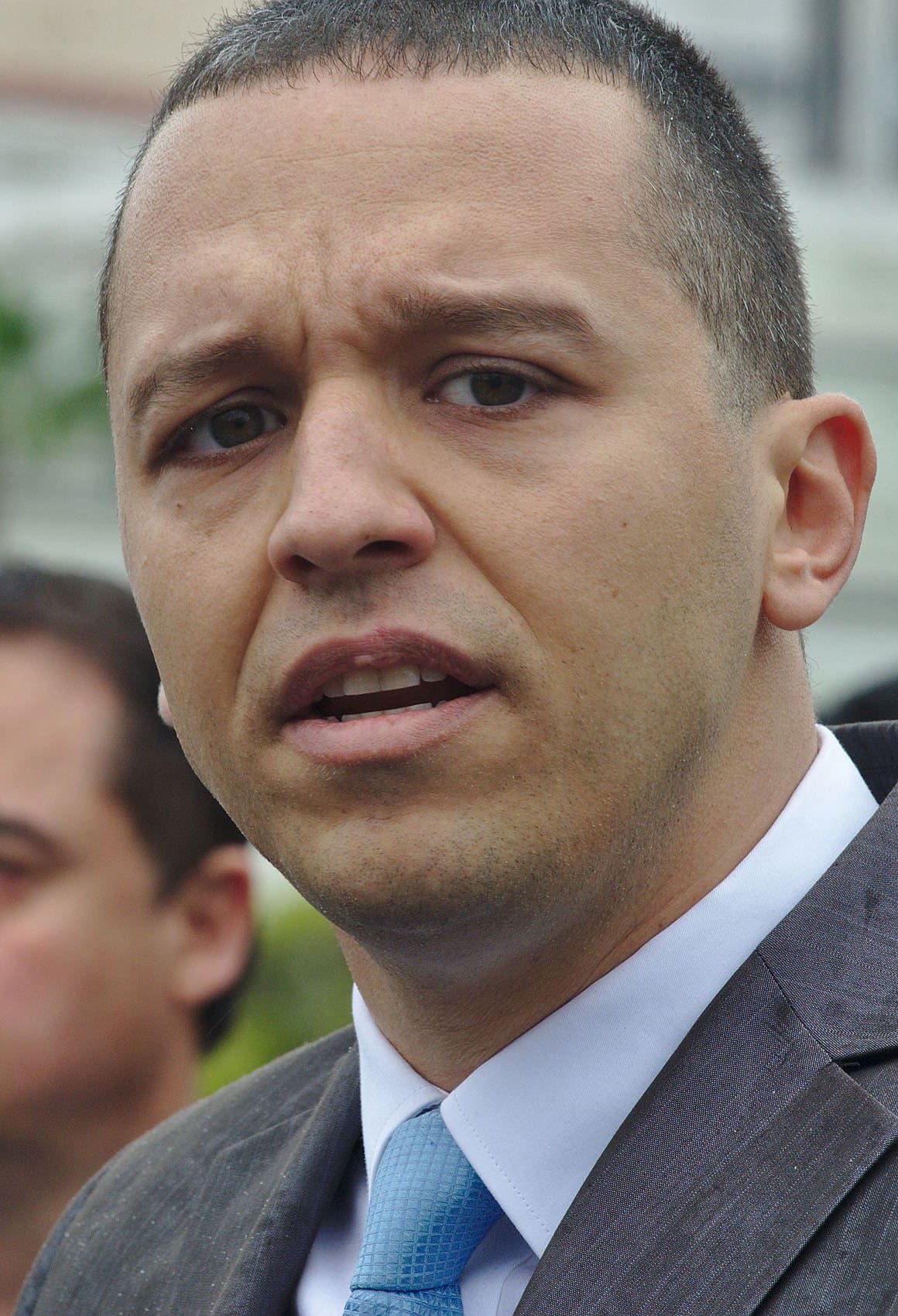 The Spartans: the fascists return to the Greek Parliament reports Panagiotis Sotiris