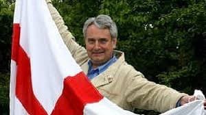 Neo-nazis and far right groups rally round English Democrats election campaign