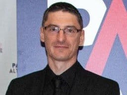 Fascists target Reform for infiltration
