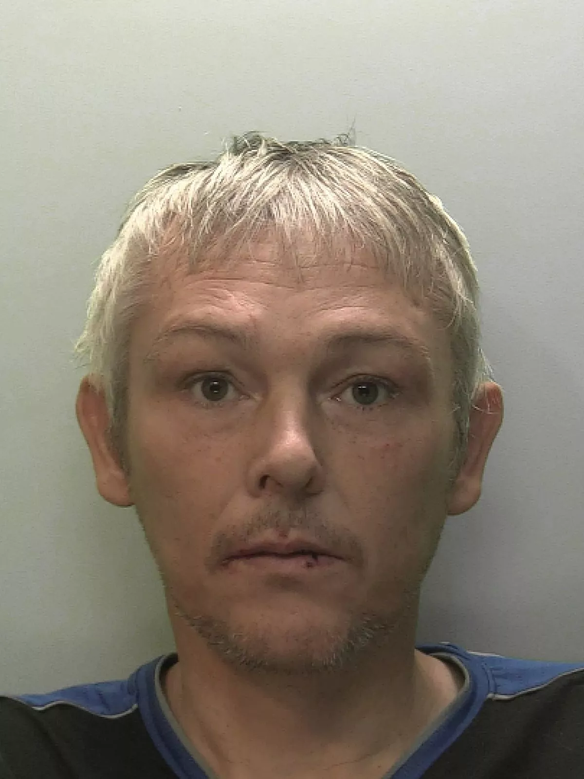 Plymouth racist rioters brilliantly taken apart by judge.