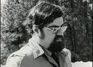 The nazi who planned a US massacre and helped set up Combat 18