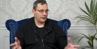 Homeland Party recruit fires up old far right rivalries
