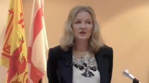 michele-renouf