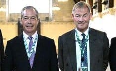 Reform MPs out to smear all British-Pakistani men