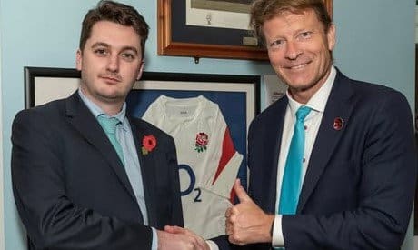 Will Reform candidate who refused election fix be dumped for Nick Tenconi’s Tory mate?