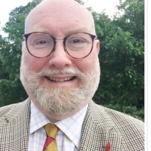 Traditional Britain Group’s nutty professors raise eyebrows
