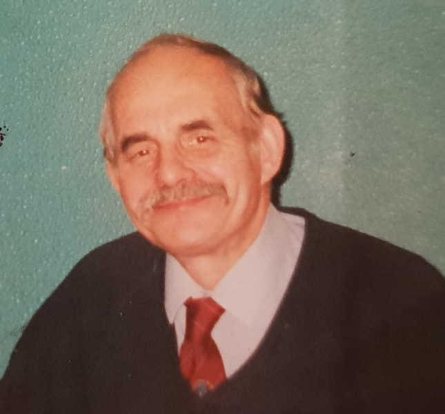Les Wooler