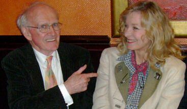 robert-faurisson-lady-michele-renouf