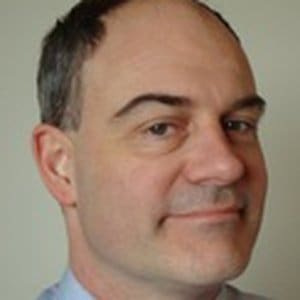 Reform UK selects UKIP branch officer as election candidate
