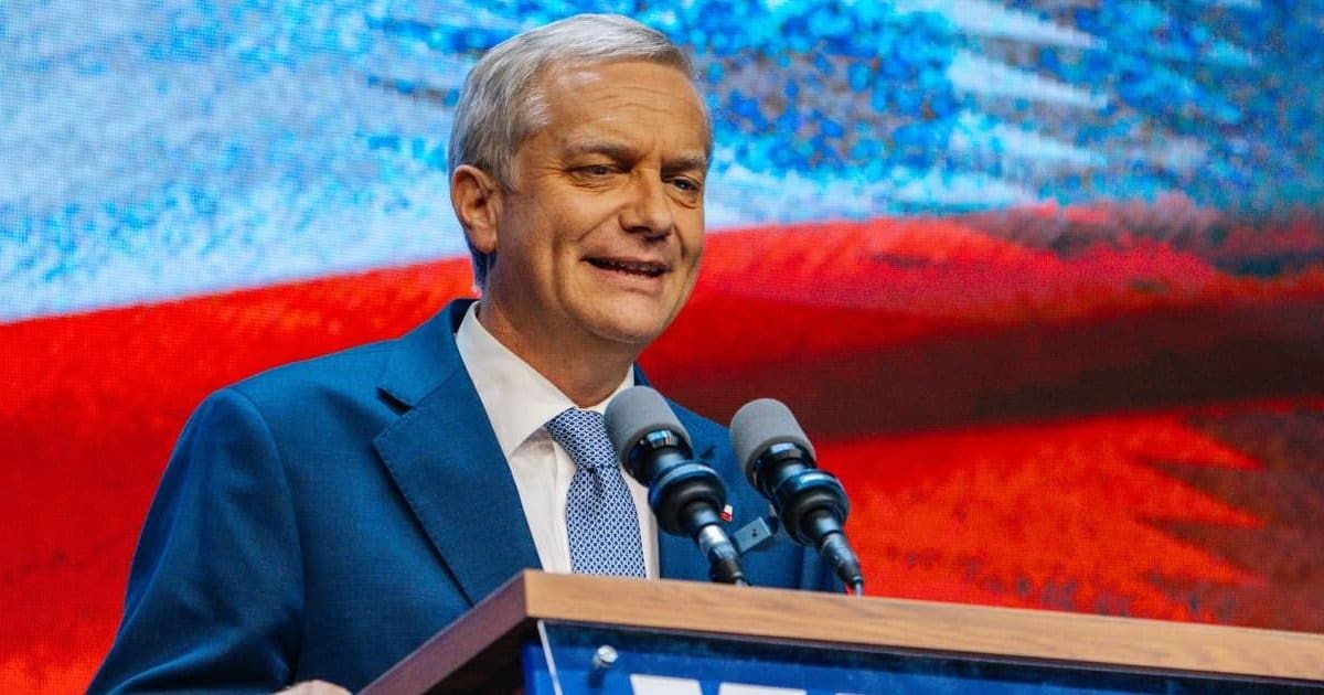 Chile’s far-right president: heir to the dictator