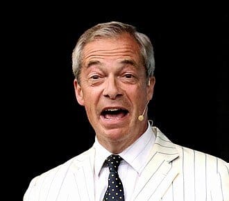 Nigel_Farage_stage_June_2024_(cropped)