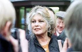 Obituary: Brigitte Bardot (1934-2025), from screen idol to far-right icon