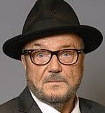 Workers’ Party again fronts far-right activist as Galloway does a runner