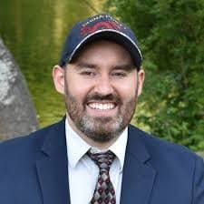 Matt Souberin