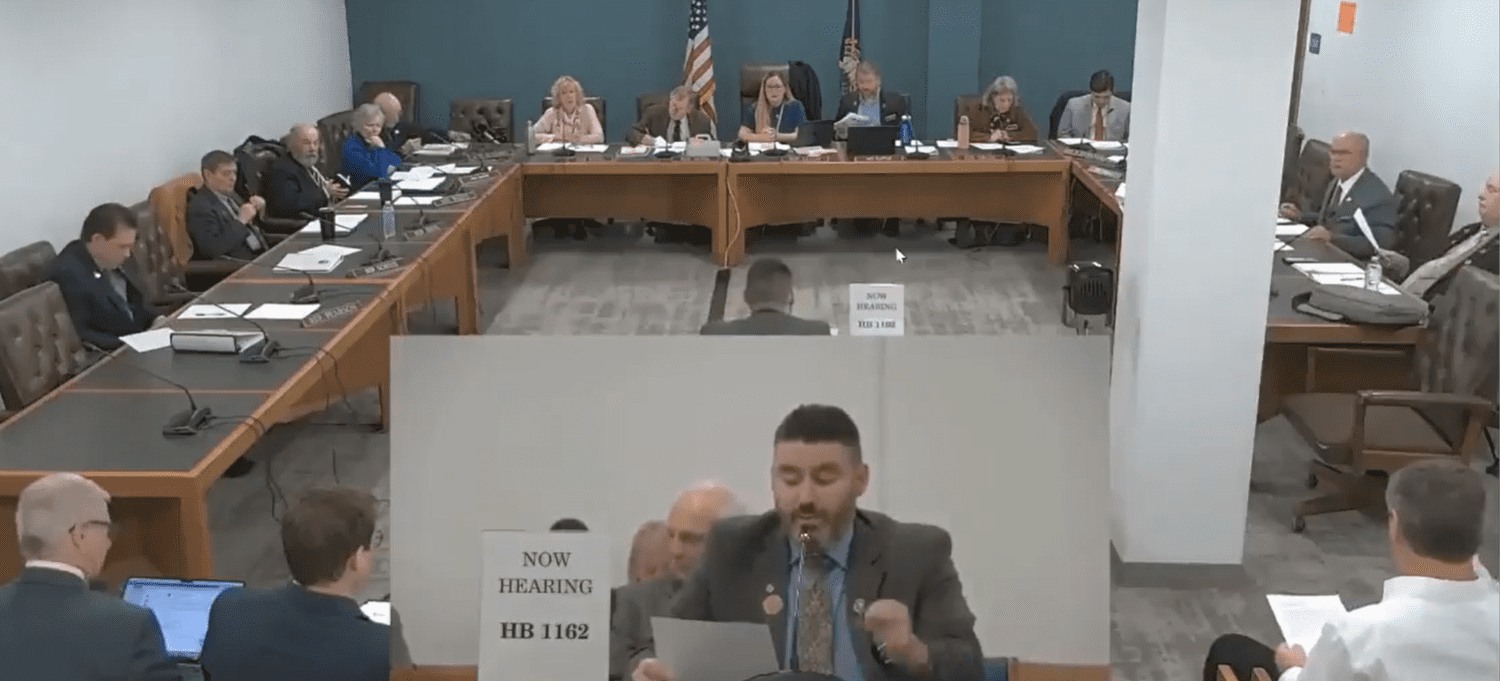 New Hampshire idiocy saves day for Holocaust denial ‘summit’