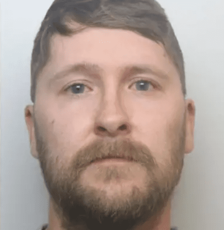 Yorkshire nazi had ‘library of terrorist publications’