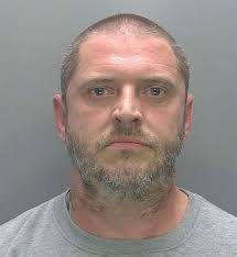 Nazi paedophile pleads guilty to terror offences