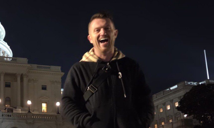 School faced wave of abuse after Tommy Robinson lies