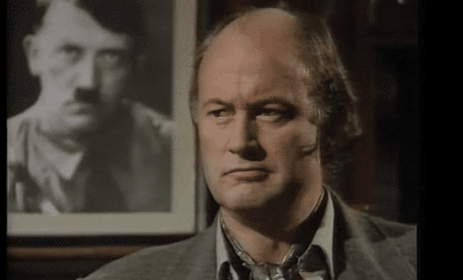 ‘Destiny’ at 50 – a play that is ‘actually necessary’