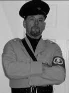 Gary raikes