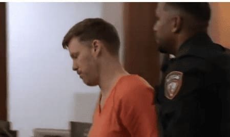 Trump’s Justice Department ‘proud’ it buried crimes of far-right paedophile
